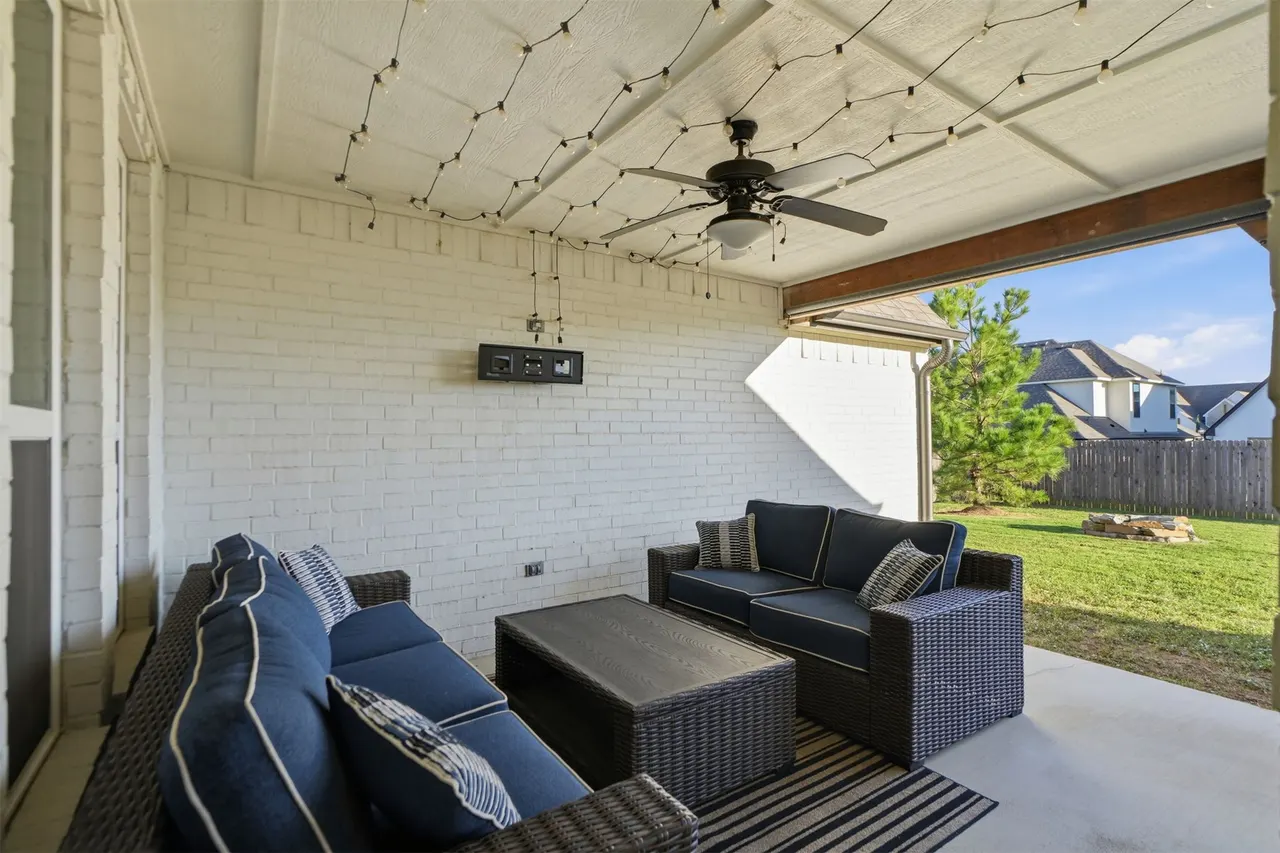 Photo 46 — 2952 E 141st Court S, Bixby, OK 74008