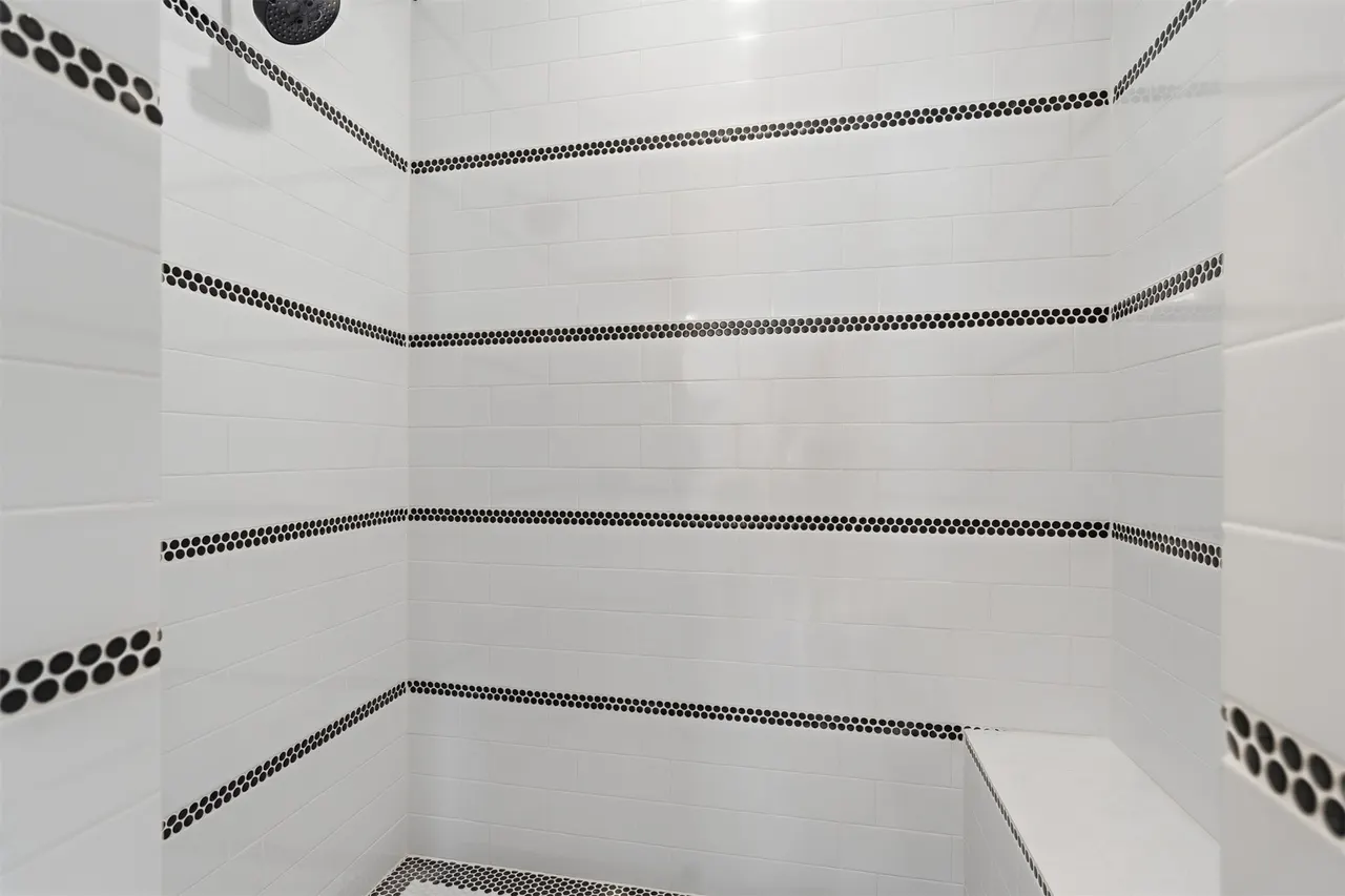 Photo 19 — 11202 Post Oak Circle, Marietta, OK 73448