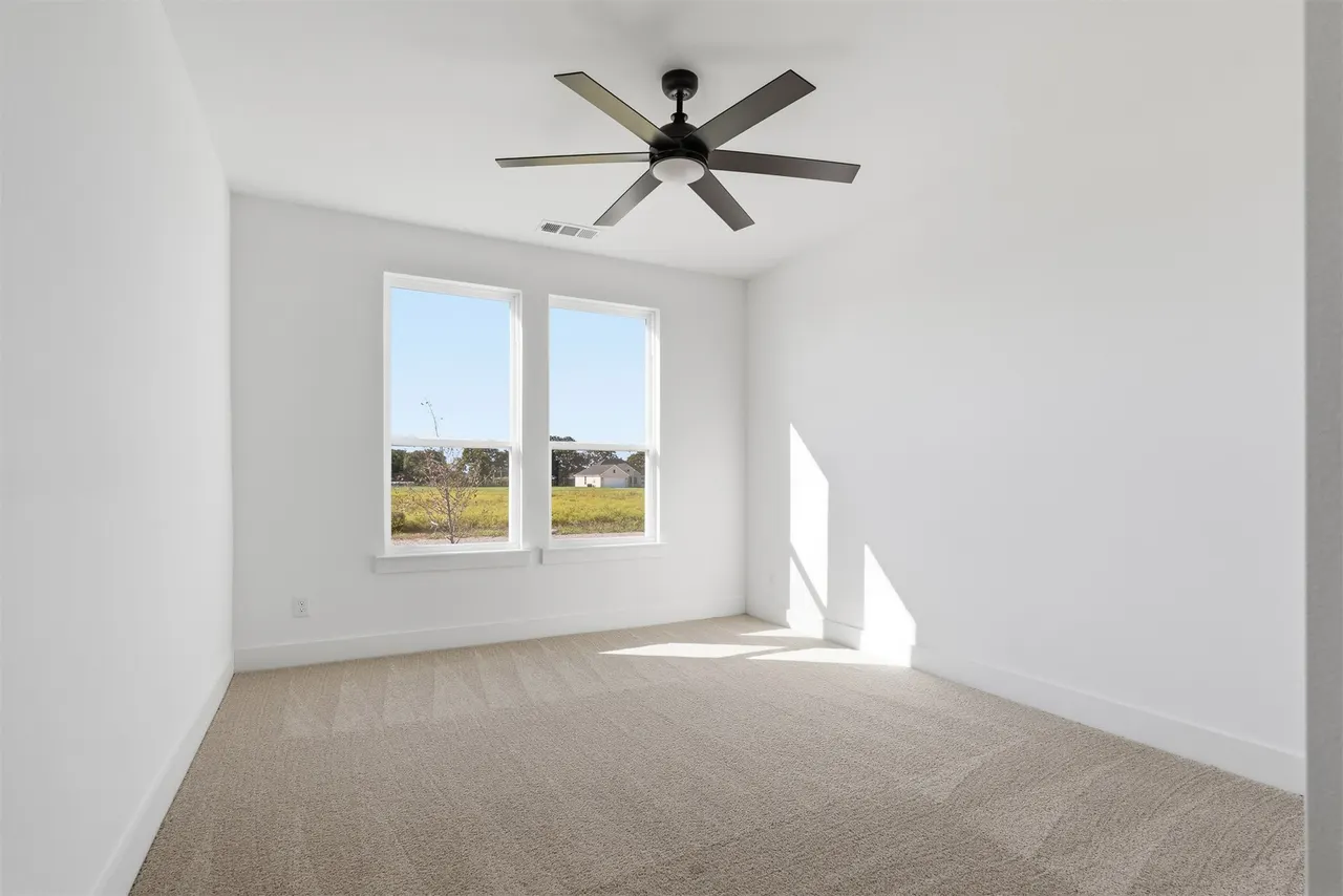 Photo 21 — 11202 Post Oak Circle, Marietta, OK 73448