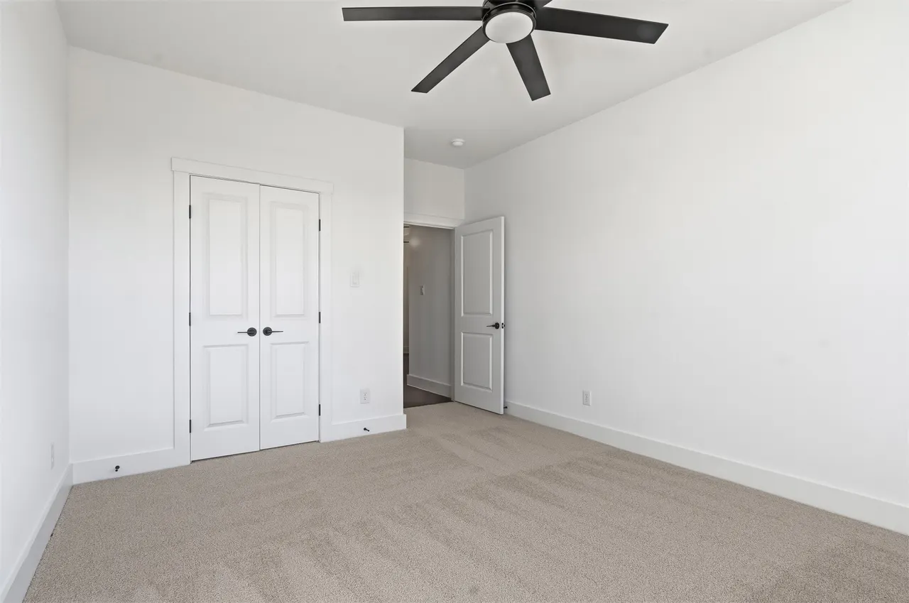 Photo 22 — 11202 Post Oak Circle, Marietta, OK 73448