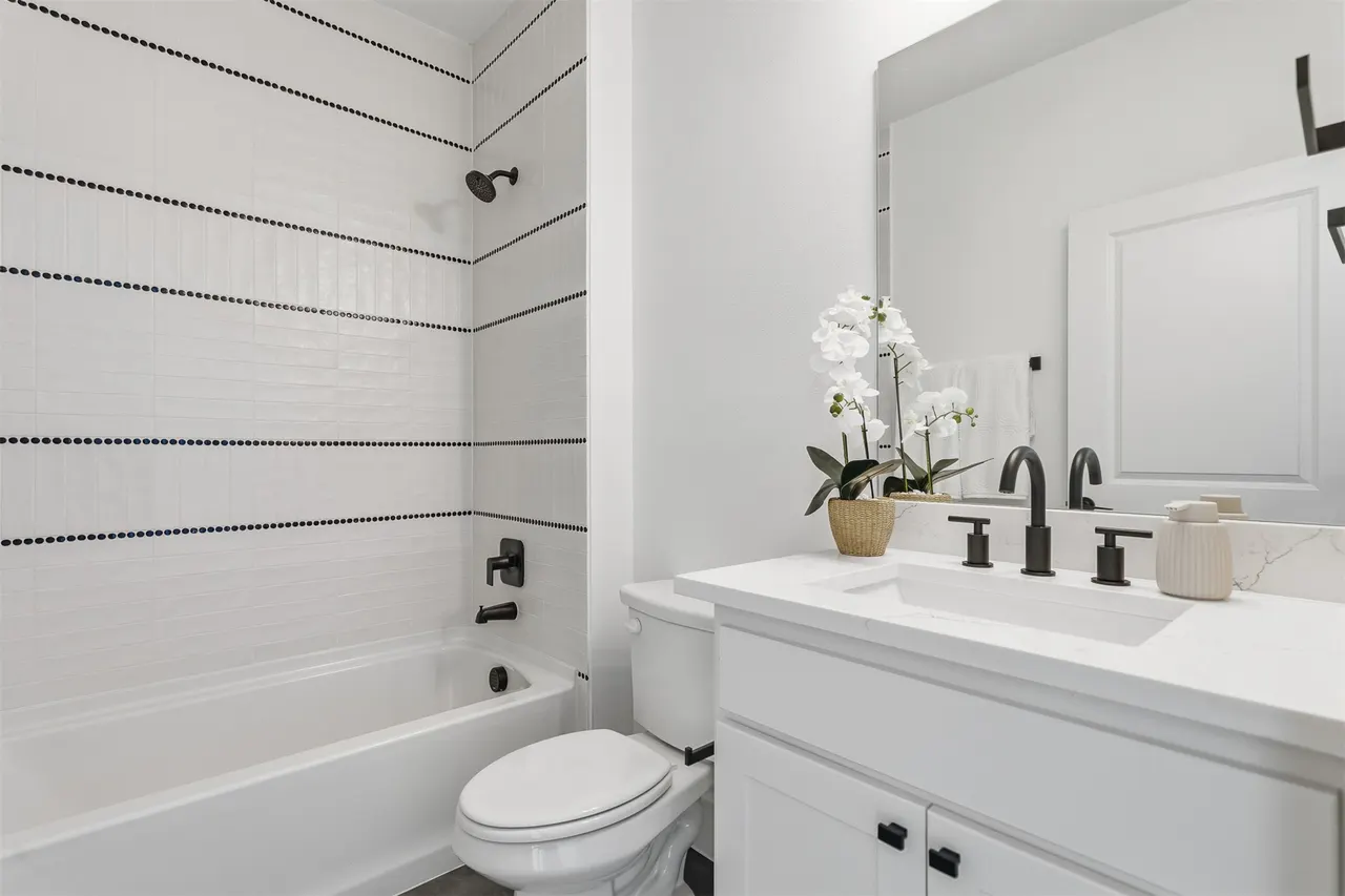 Photo 23 — 11202 Post Oak Circle, Marietta, OK 73448