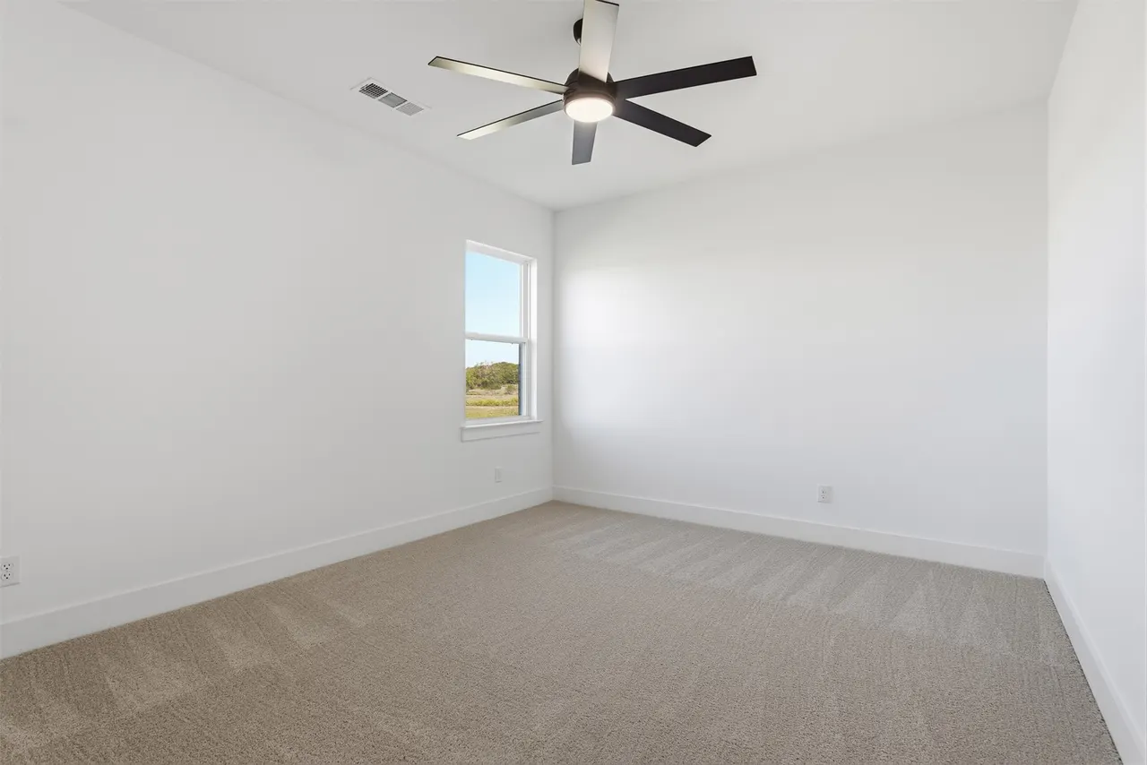 Photo 24 — 11202 Post Oak Circle, Marietta, OK 73448