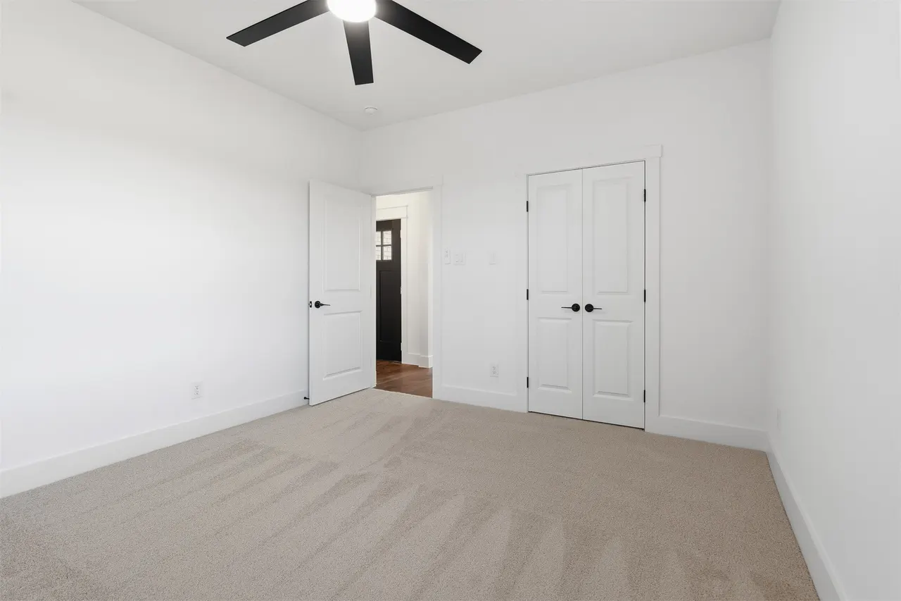 Photo 25 — 11202 Post Oak Circle, Marietta, OK 73448
