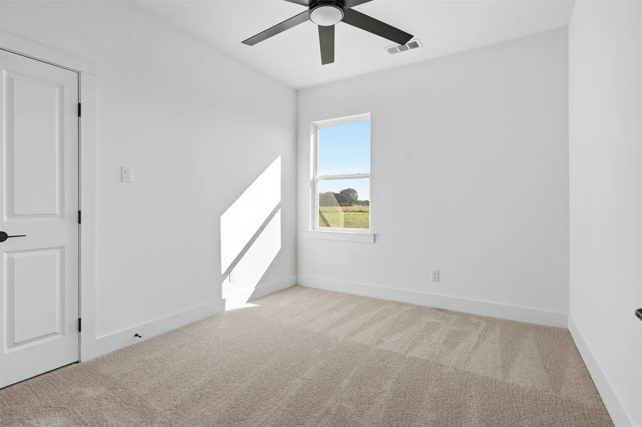 Photo 26 — 11202 Post Oak Circle, Marietta, OK 73448