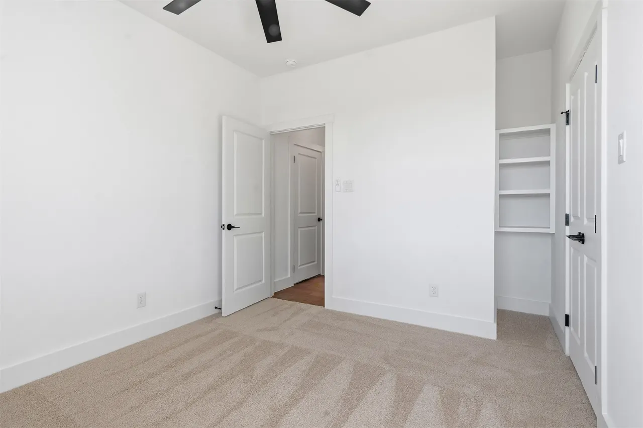 Photo 27 — 11202 Post Oak Circle, Marietta, OK 73448