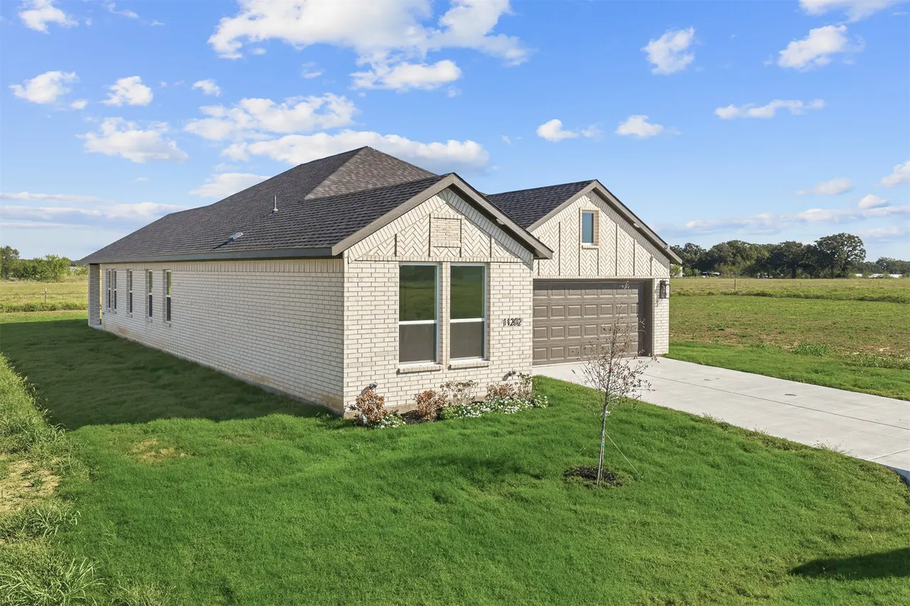 Photo 31 — 11202 Post Oak Circle, Marietta, OK 73448