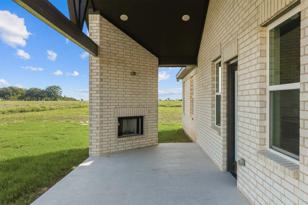 Photo 32 — 11202 Post Oak Circle, Marietta, OK 73448
