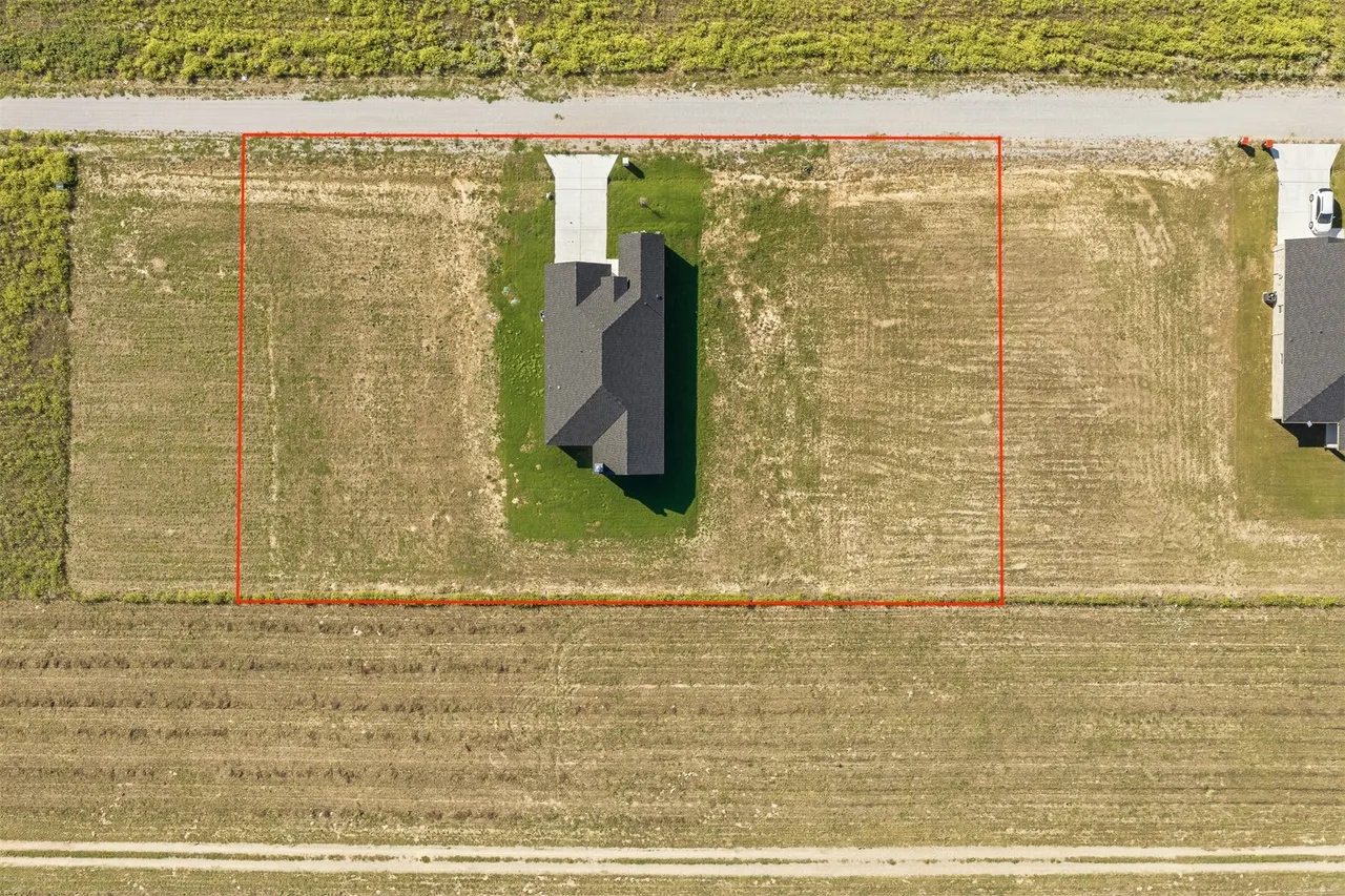 Photo 34 — 11202 Post Oak Circle, Marietta, OK 73448