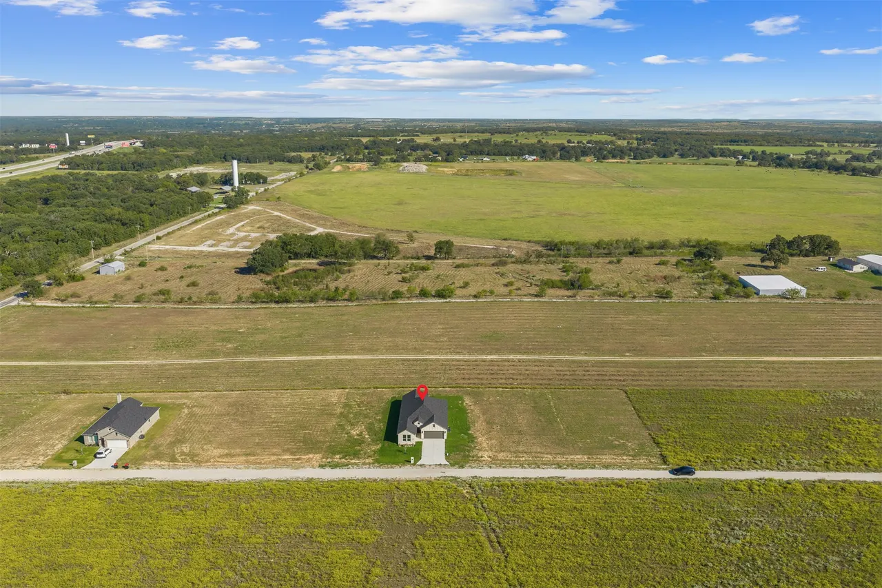 Photo 36 — 11202 Post Oak Circle, Marietta, OK 73448