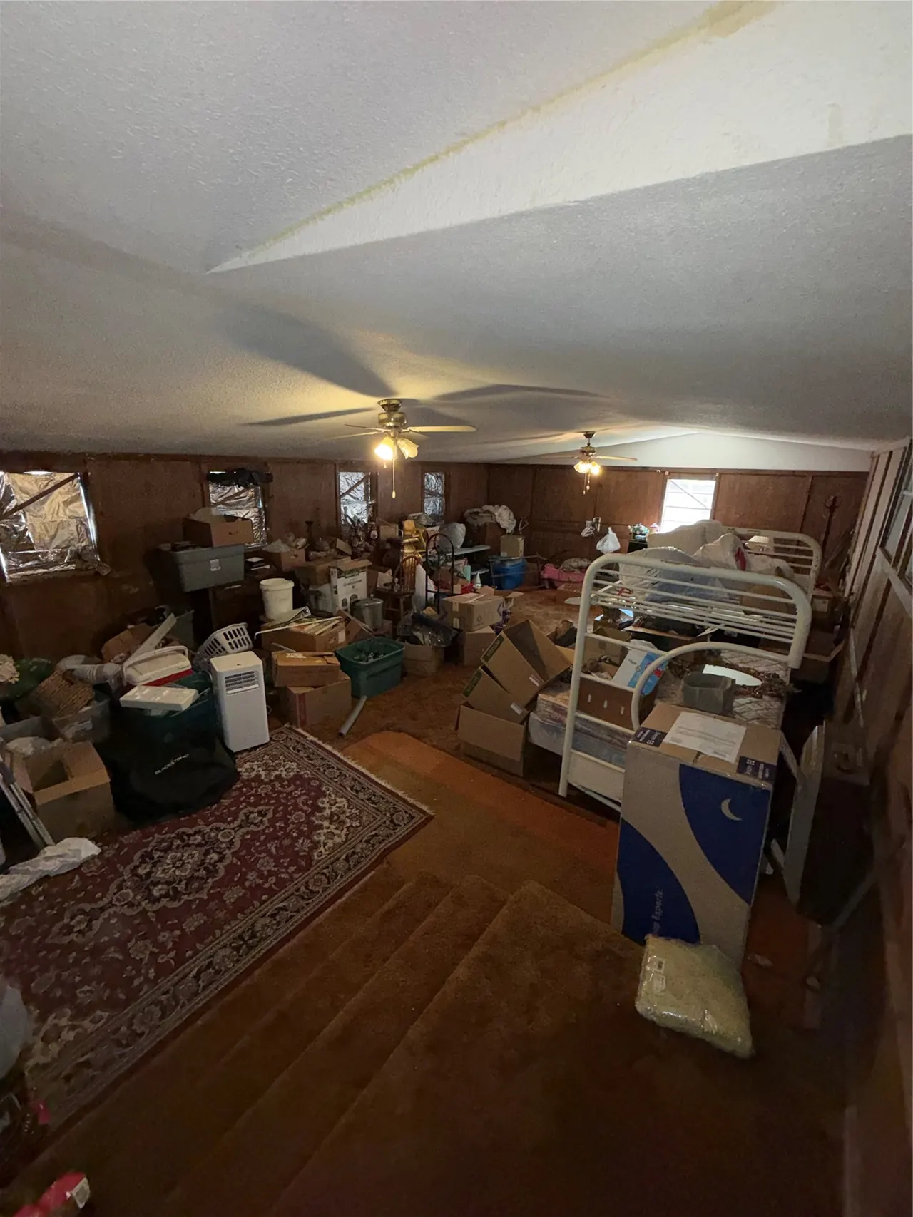 Photo 13 — 733 N Seminole Avenue, Okmulgee, OK 74447