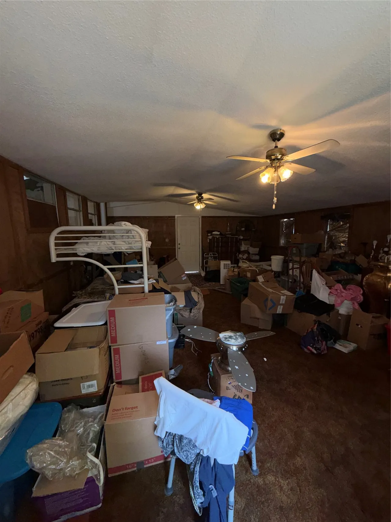 Photo 14 — 733 N Seminole Avenue, Okmulgee, OK 74447
