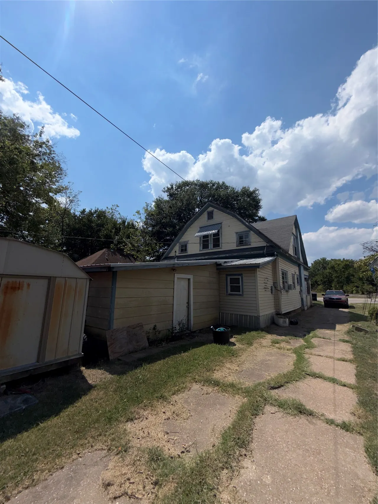 Photo 15 — 733 N Seminole Avenue, Okmulgee, OK 74447