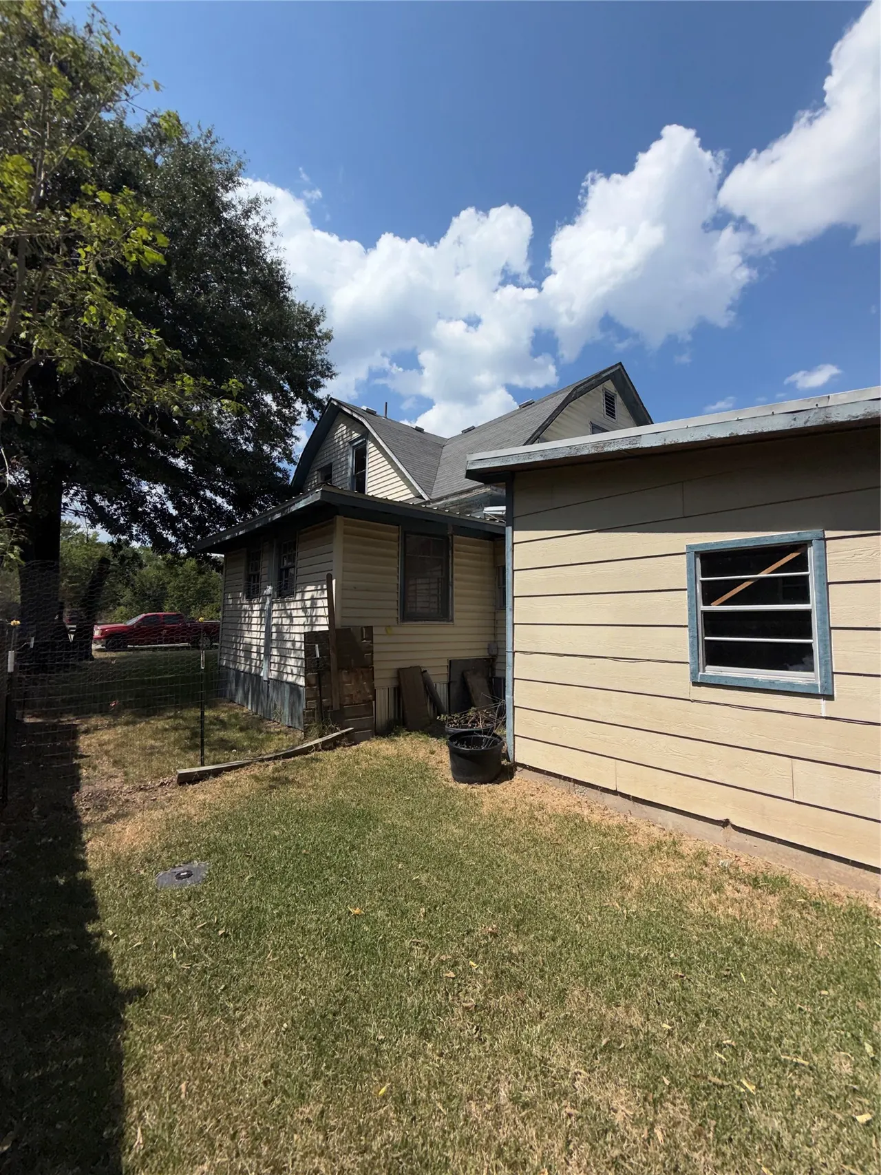Photo 20 — 733 N Seminole Avenue, Okmulgee, OK 74447