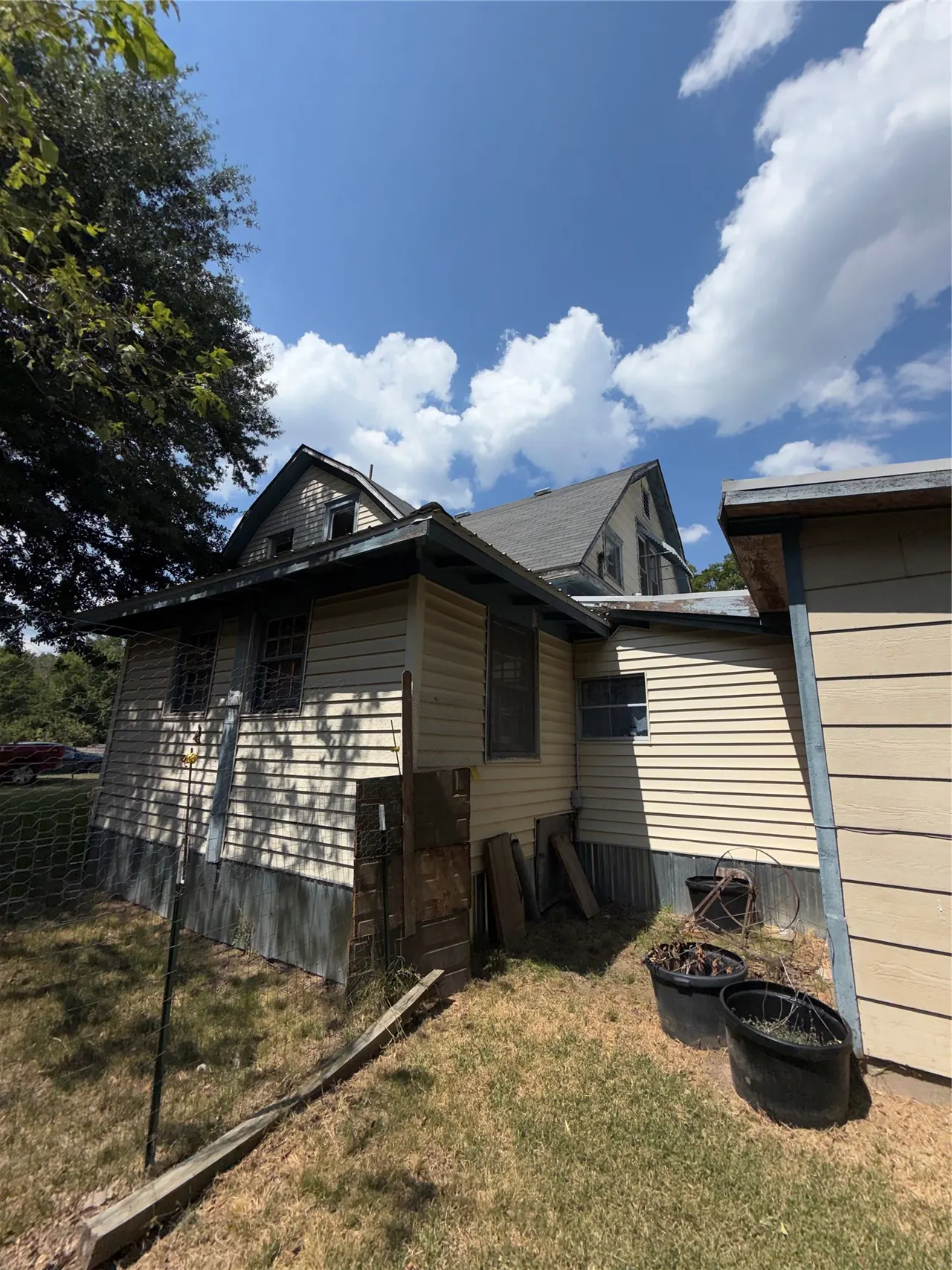 Photo 21 — 733 N Seminole Avenue, Okmulgee, OK 74447