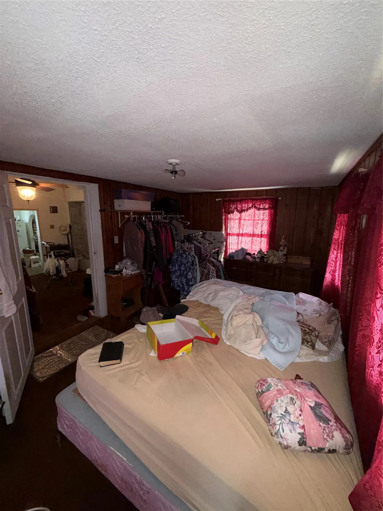 Photo 22 — 733 N Seminole Avenue, Okmulgee, OK 74447