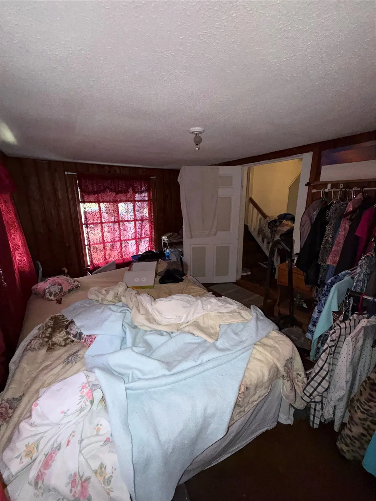 Photo 23 — 733 N Seminole Avenue, Okmulgee, OK 74447