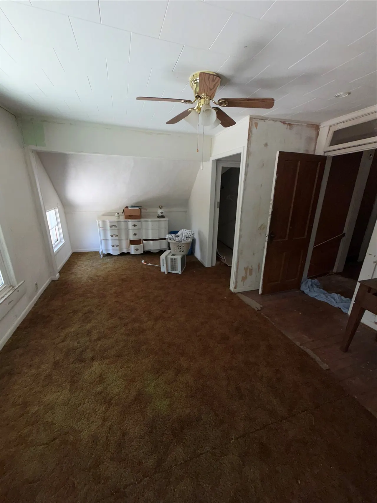 Photo 25 — 733 N Seminole Avenue, Okmulgee, OK 74447