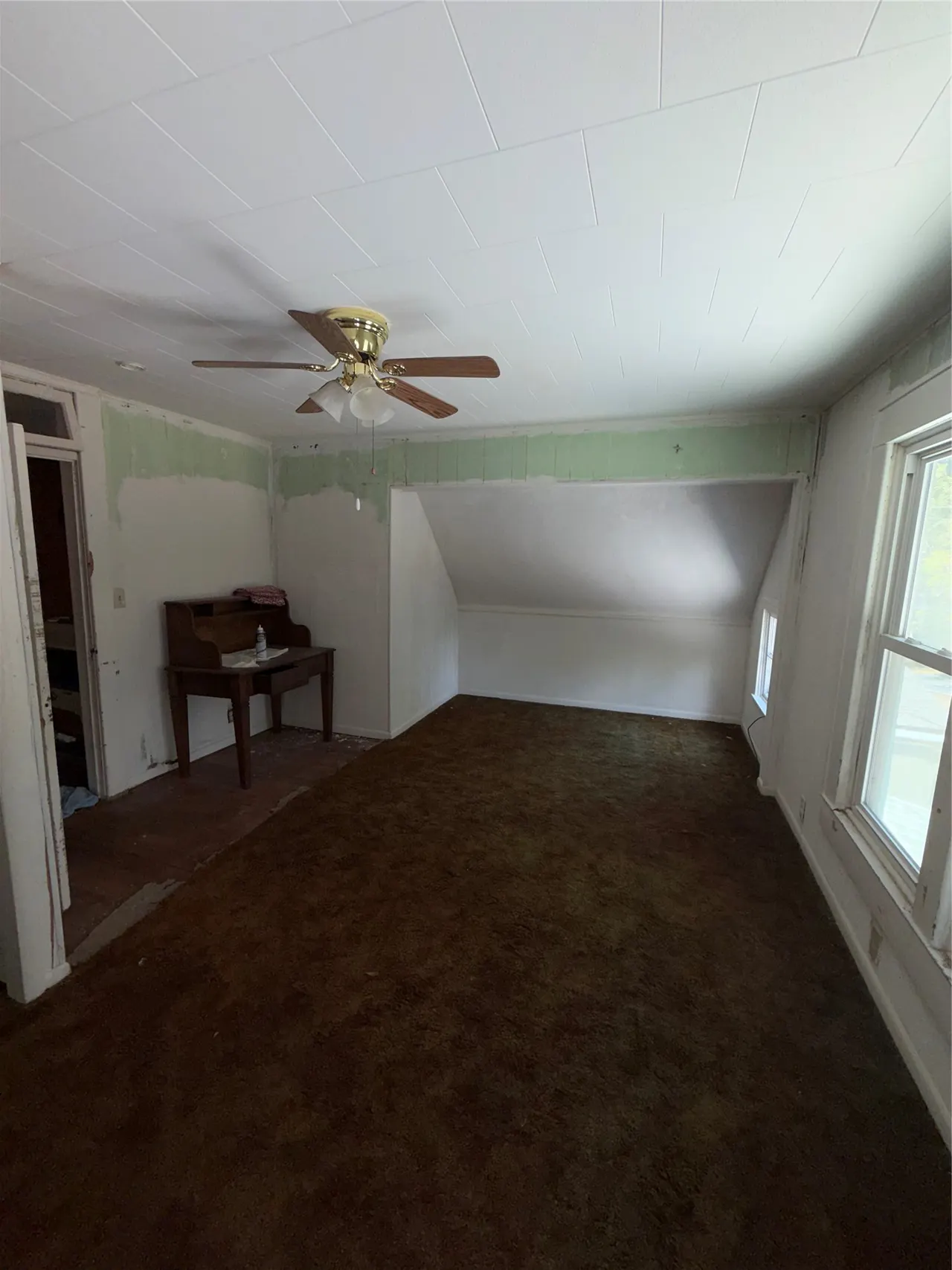 Photo 26 — 733 N Seminole Avenue, Okmulgee, OK 74447