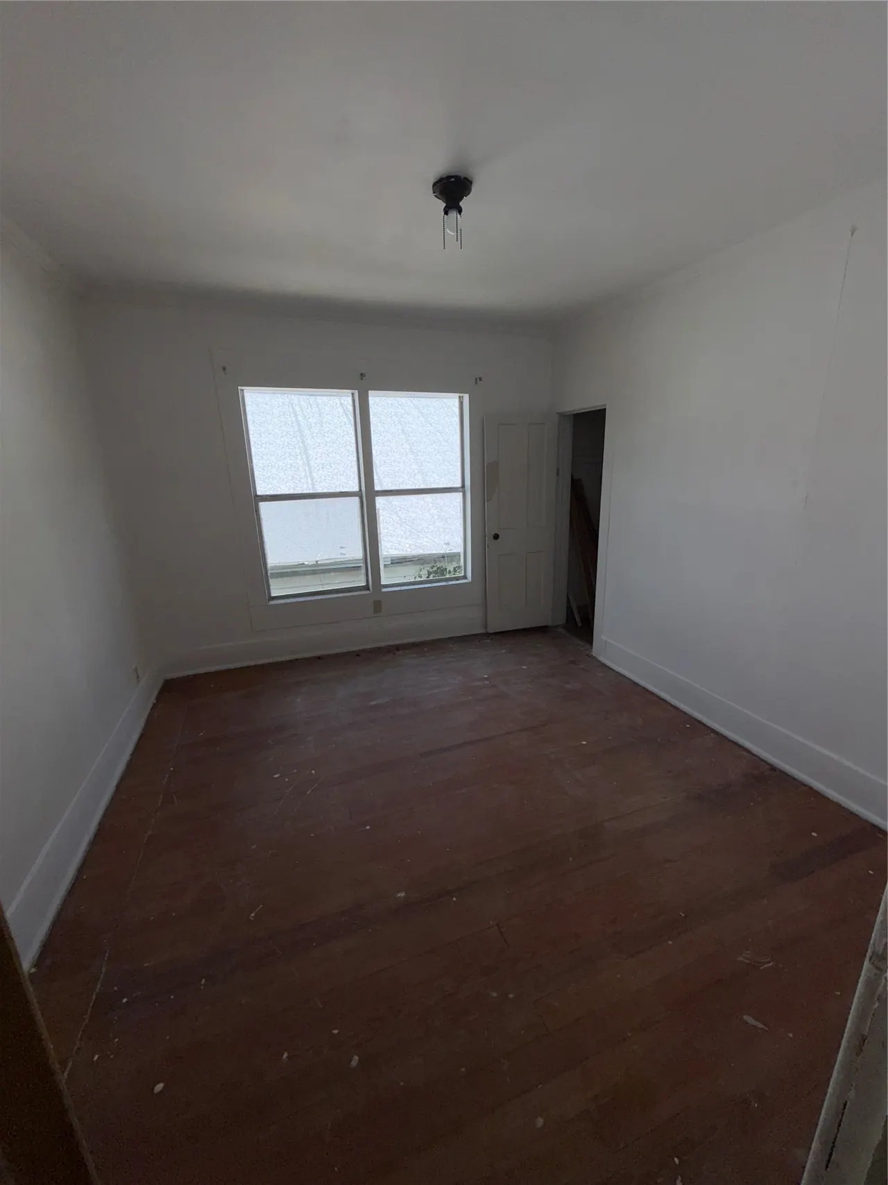 Photo 27 — 733 N Seminole Avenue, Okmulgee, OK 74447