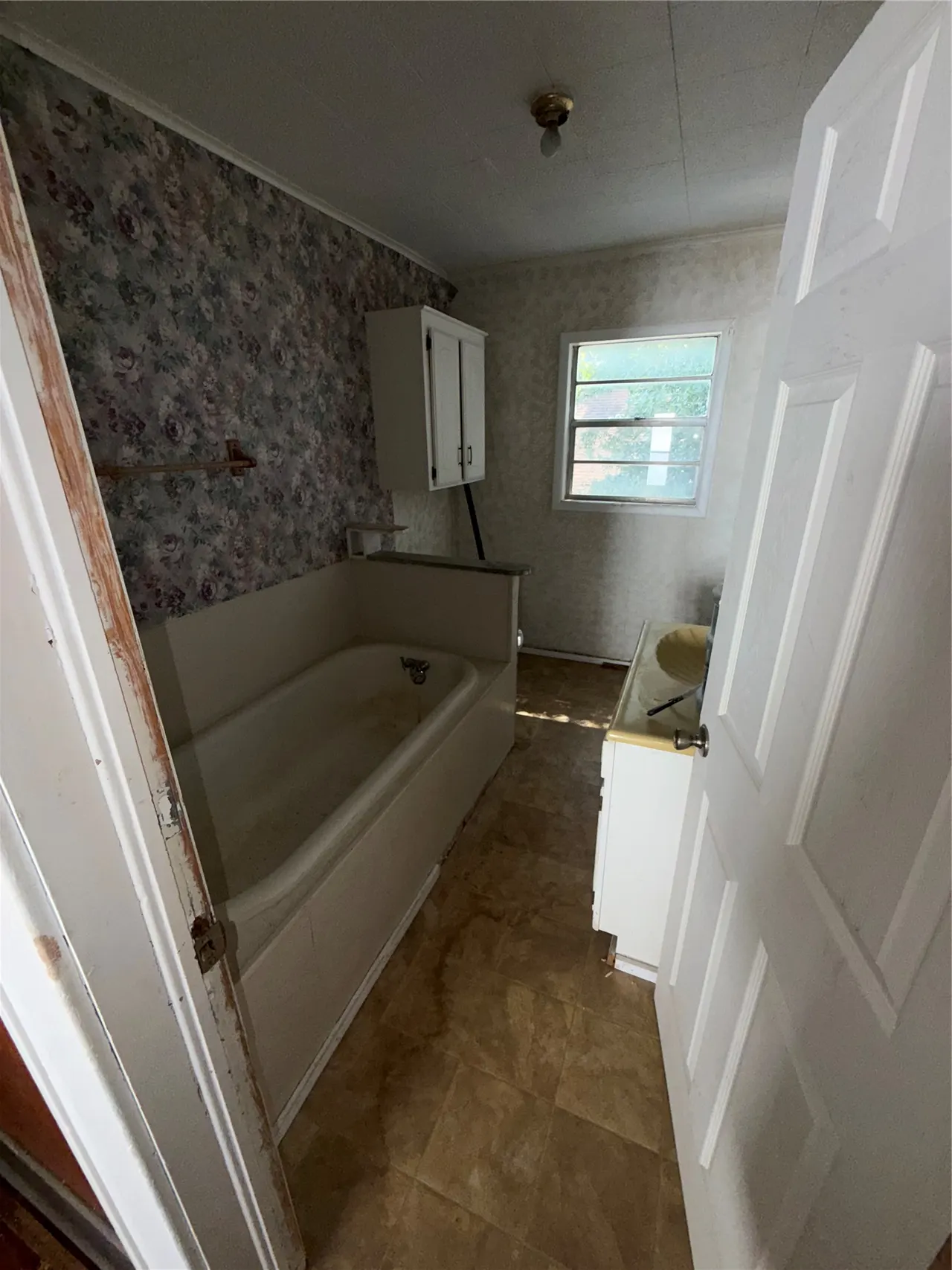 Photo 29 — 733 N Seminole Avenue, Okmulgee, OK 74447