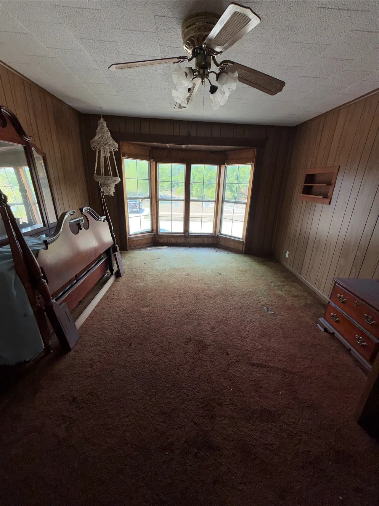 Photo 30 — 733 N Seminole Avenue, Okmulgee, OK 74447