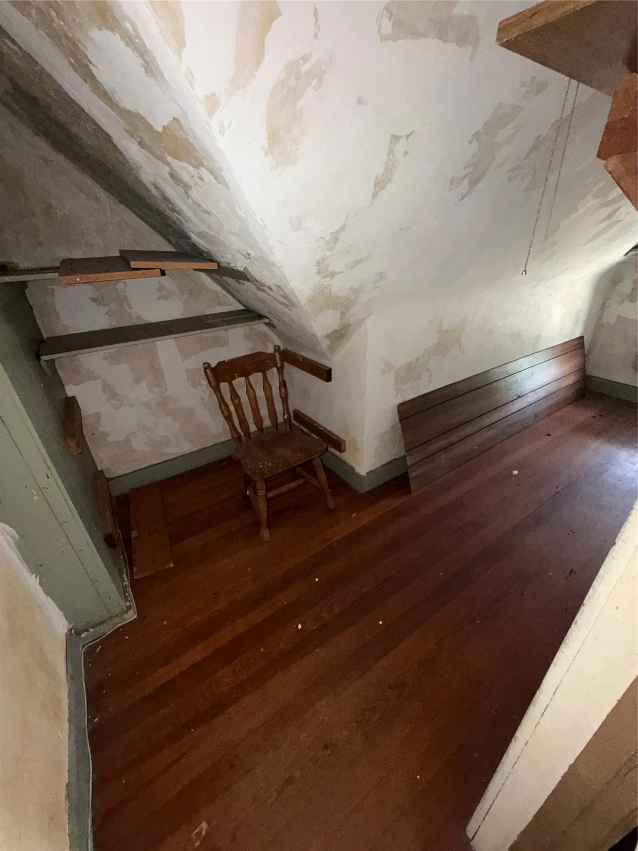 Photo 31 — 733 N Seminole Avenue, Okmulgee, OK 74447