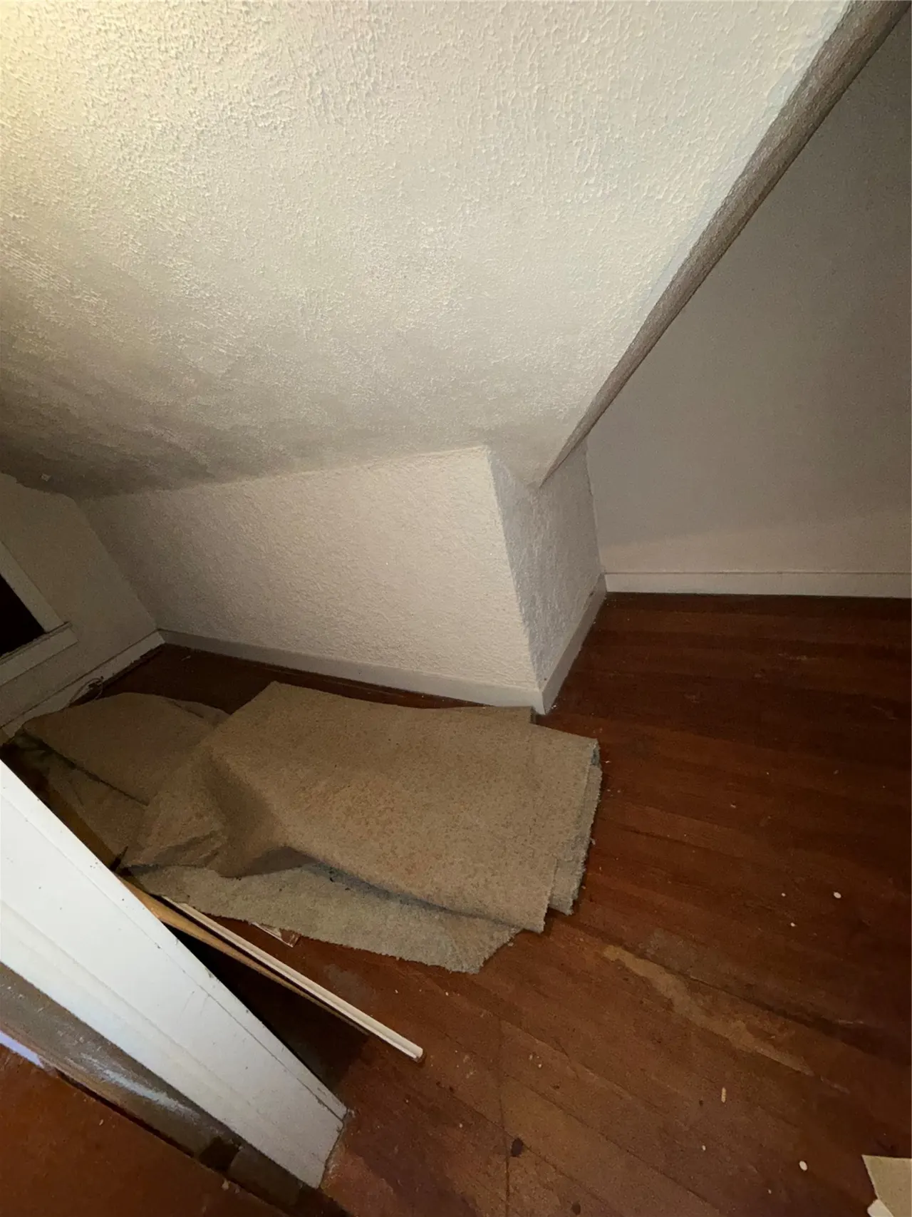 Photo 32 — 733 N Seminole Avenue, Okmulgee, OK 74447