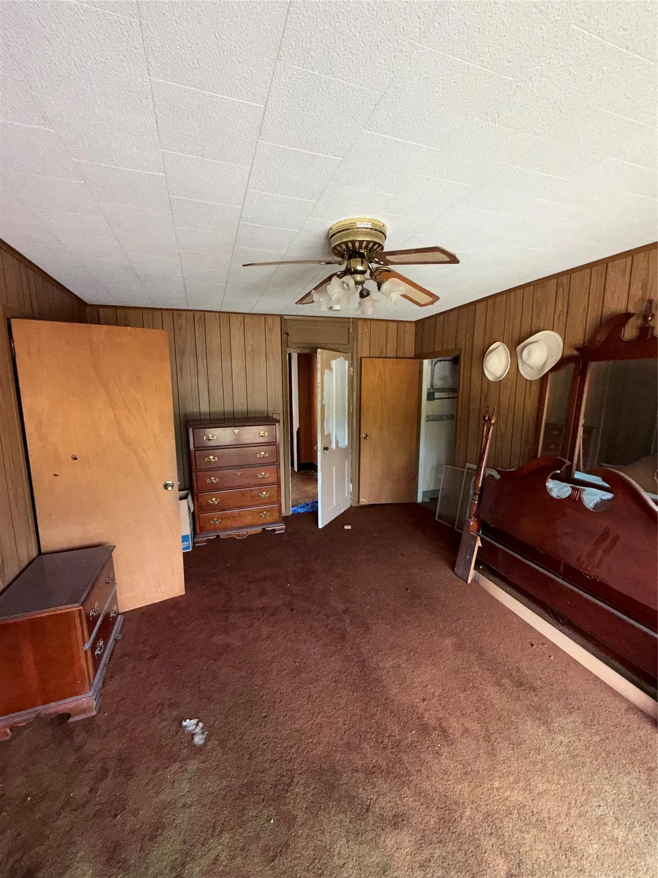 Photo 33 — 733 N Seminole Avenue, Okmulgee, OK 74447