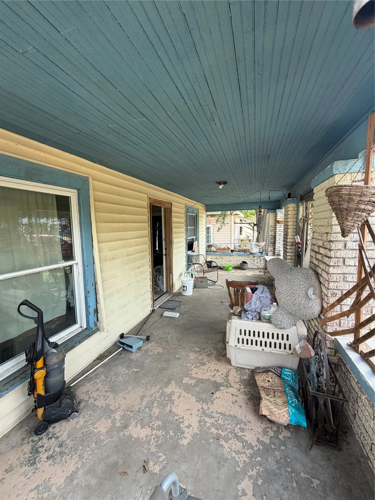 Photo 5 — 733 N Seminole Avenue, Okmulgee, OK 74447