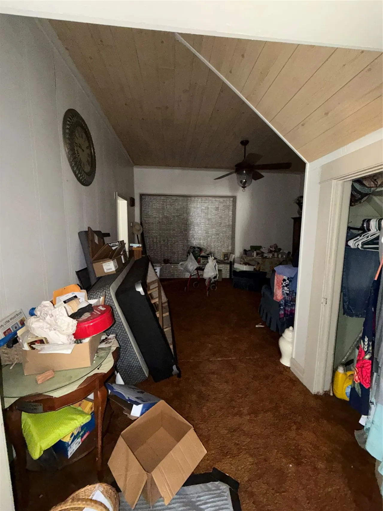 Photo 6 — 733 N Seminole Avenue, Okmulgee, OK 74447