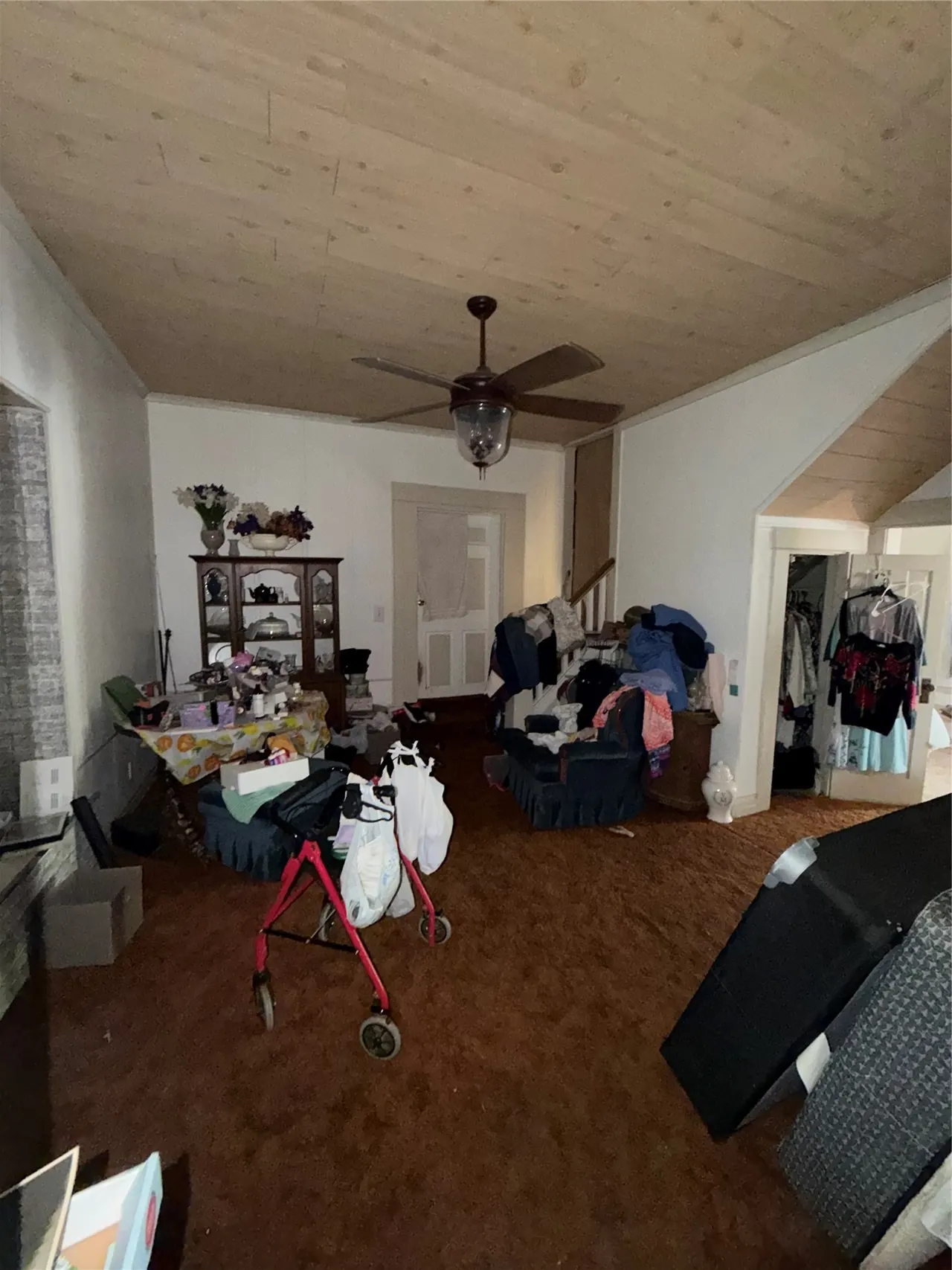 Photo 7 — 733 N Seminole Avenue, Okmulgee, OK 74447