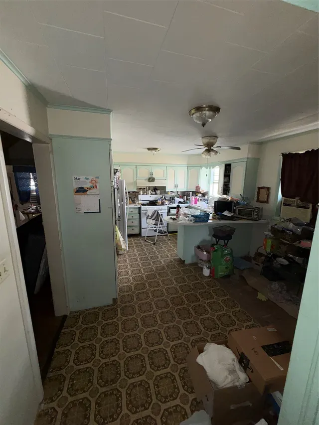 Photo 8 — 733 N Seminole Avenue, Okmulgee, OK 74447
