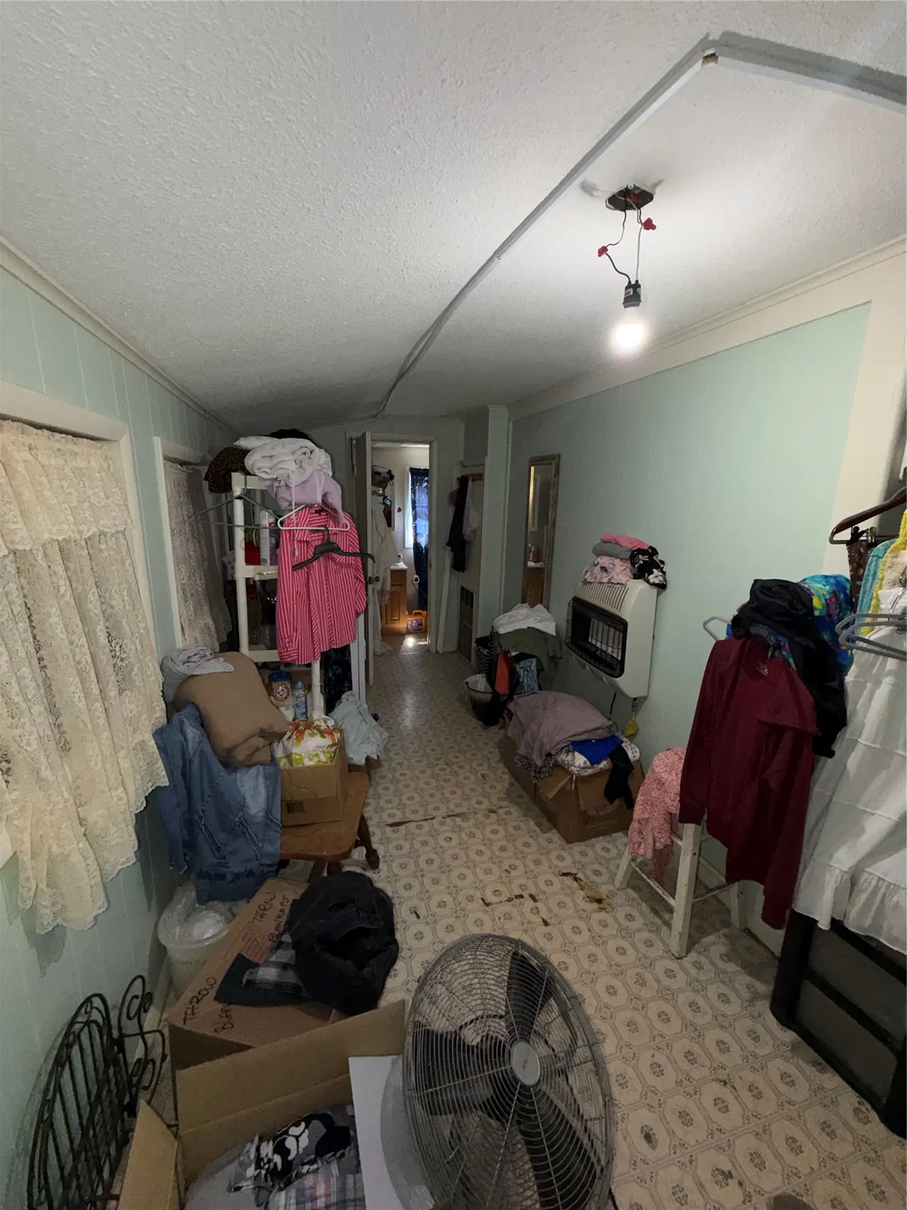 Photo 10 — 733 N Seminole Avenue, Okmulgee, OK 74447