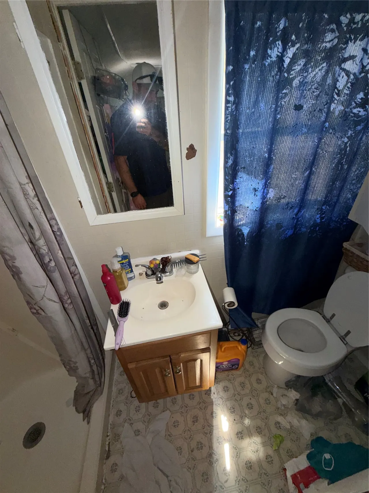 Photo 11 — 733 N Seminole Avenue, Okmulgee, OK 74447