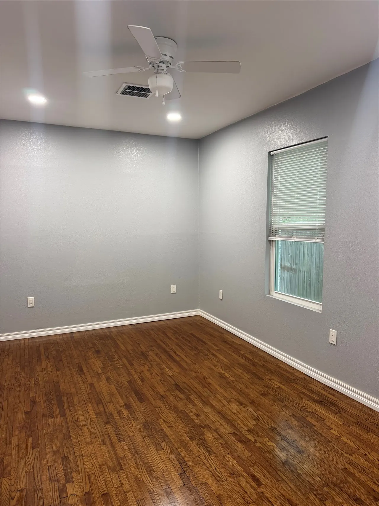 Photo 6 — 4203 E 2nd Place, Tulsa, OK 74112