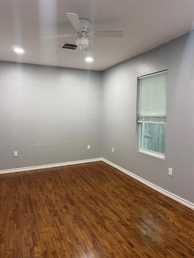 Photo 6 — 4203 E 2nd Place, Tulsa, OK 74112