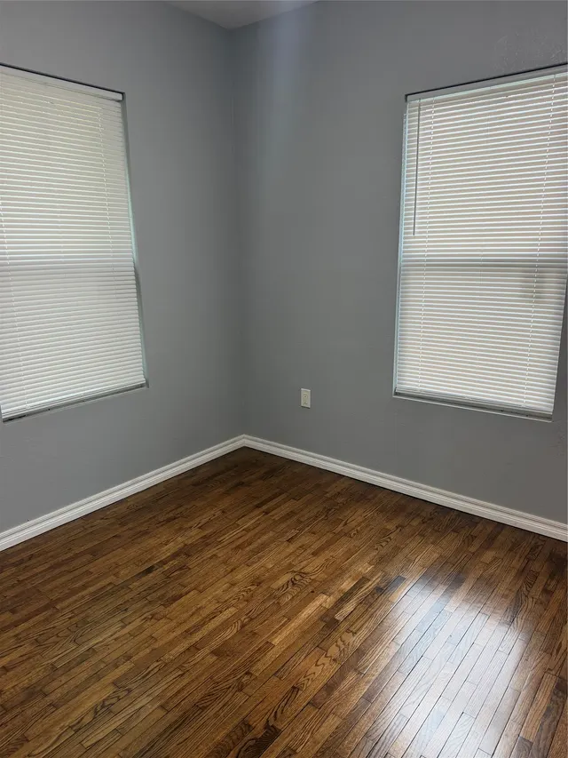 Photo 7 — 4203 E 2nd Place, Tulsa, OK 74112