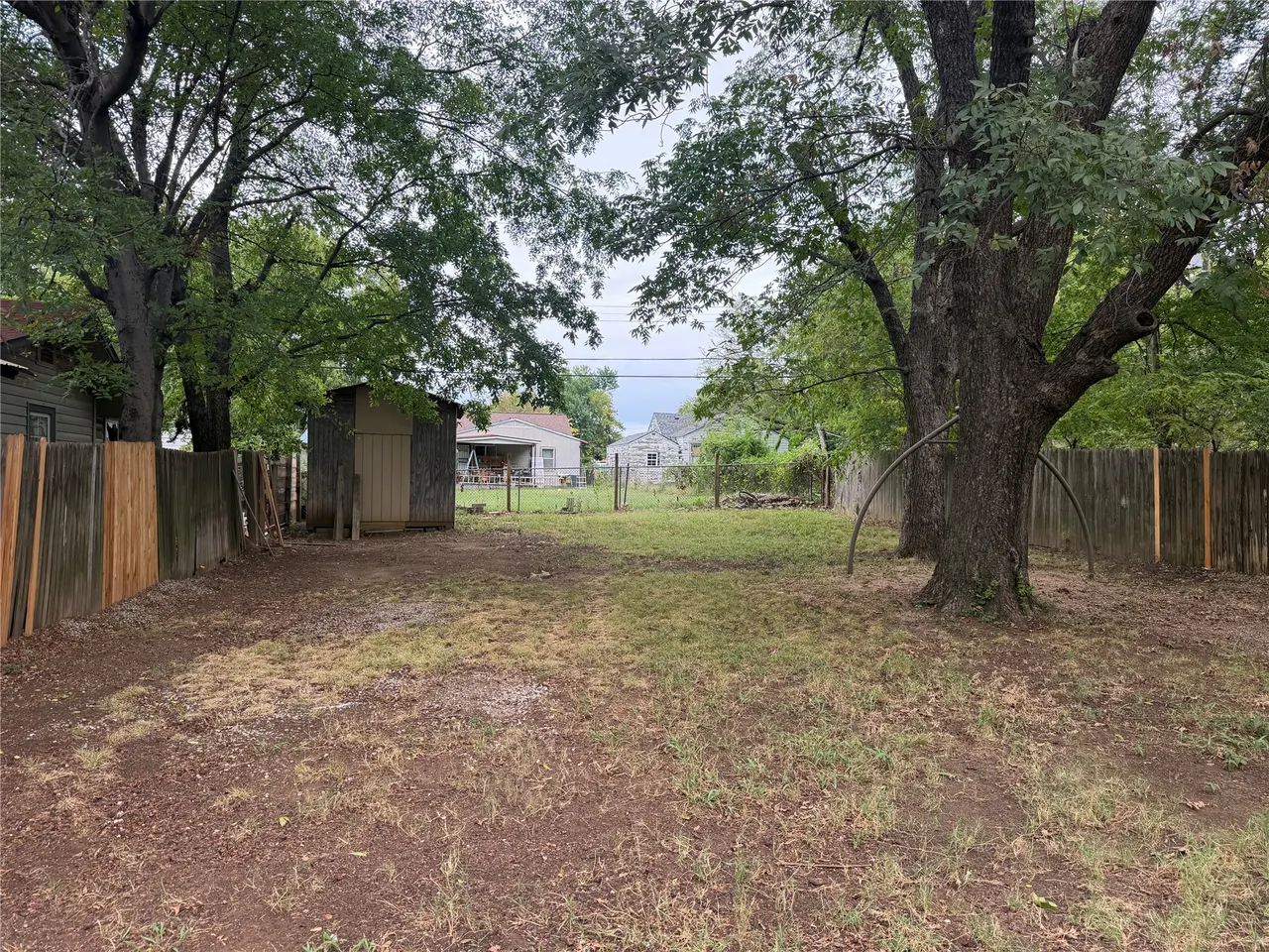 Photo 8 — 4203 E 2nd Place, Tulsa, OK 74112