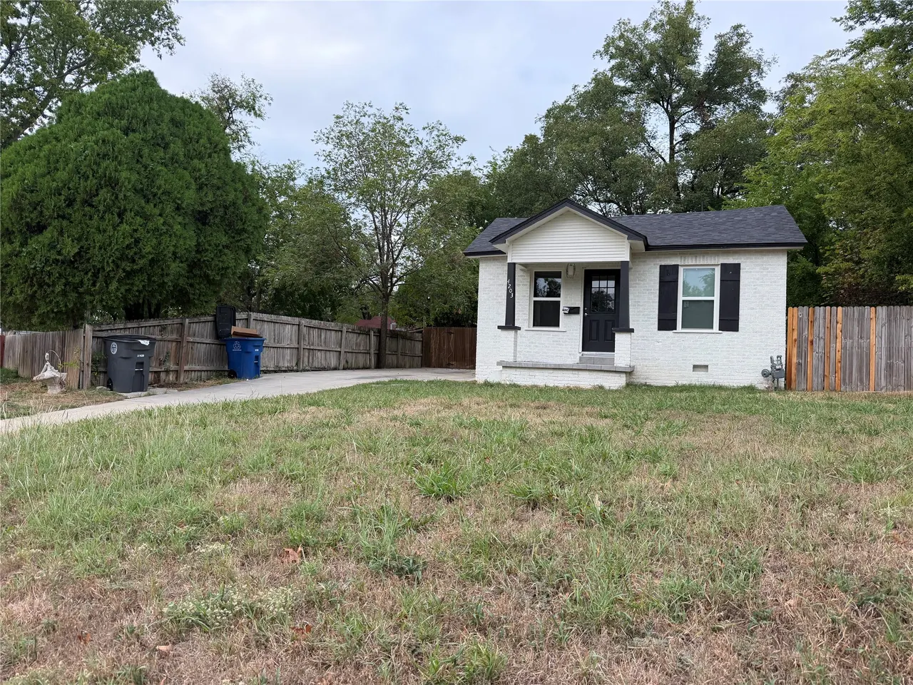 Photo 10 — 4203 E 2nd Place, Tulsa, OK 74112
