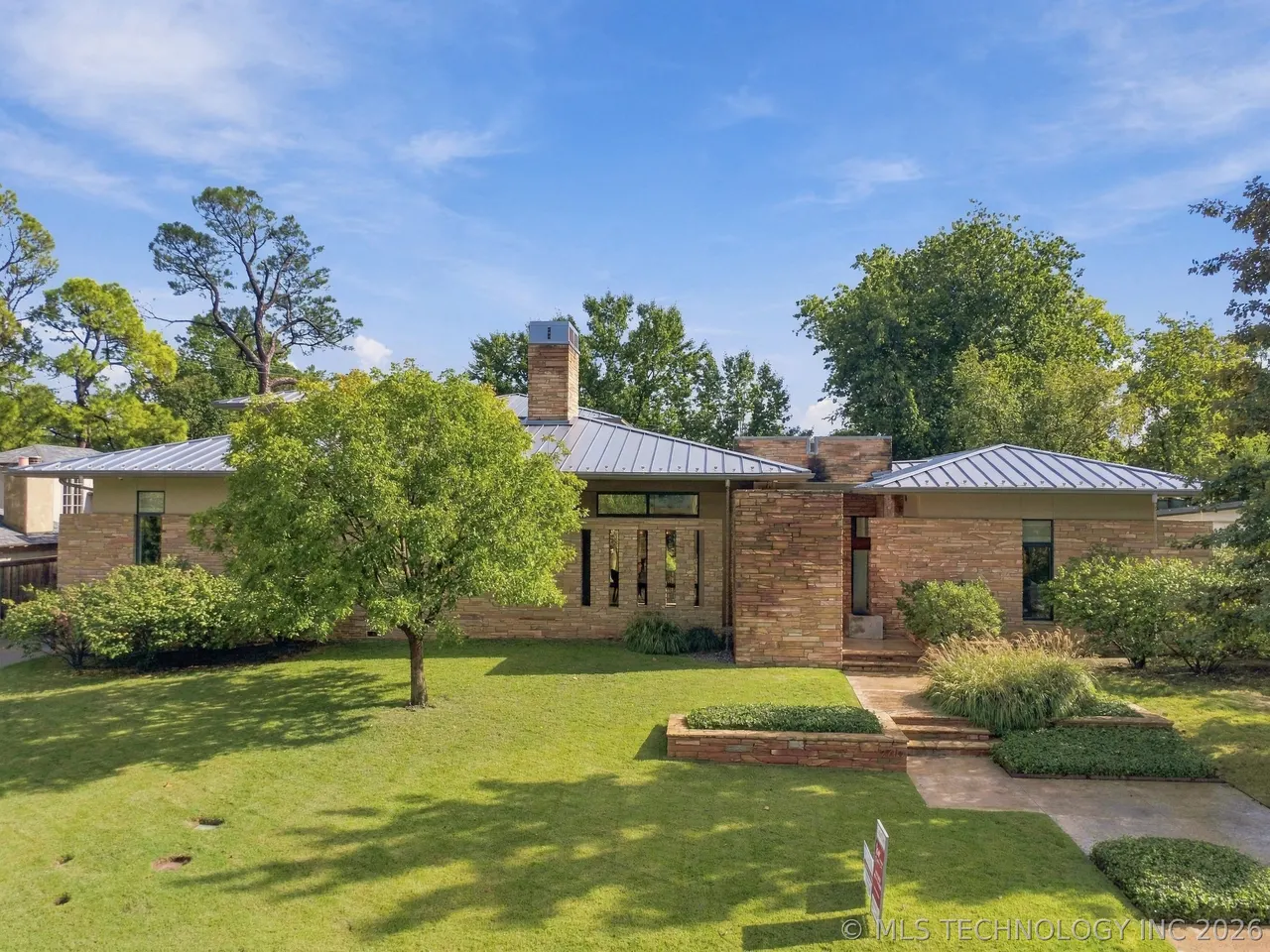 Photo 71 — 2710 E 34th Street, Tulsa, OK 74105
