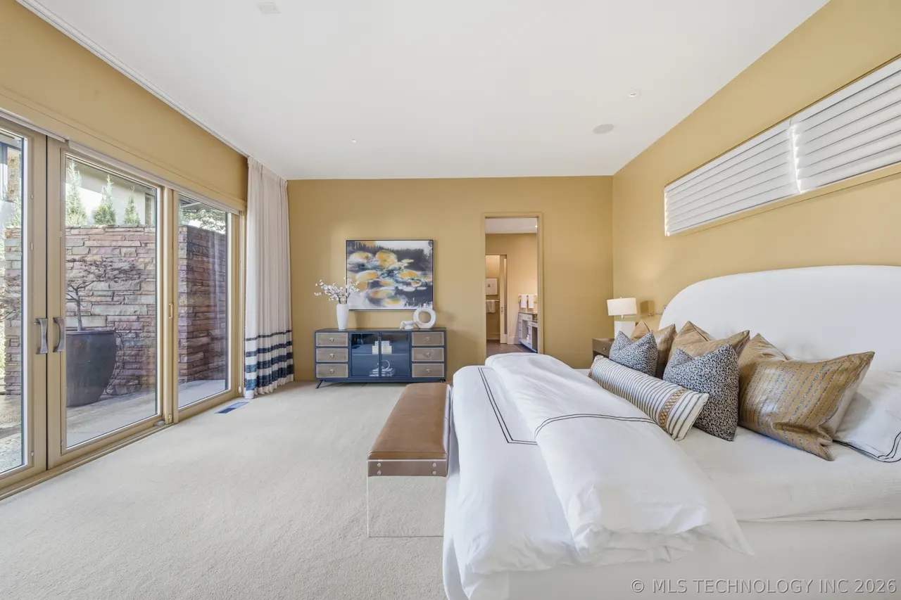 Photo 30 — 2710 E 34th Street, Tulsa, OK 74105