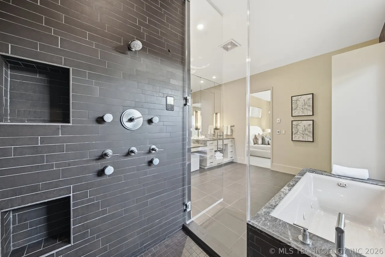 Photo 33 — 2710 E 34th Street, Tulsa, OK 74105