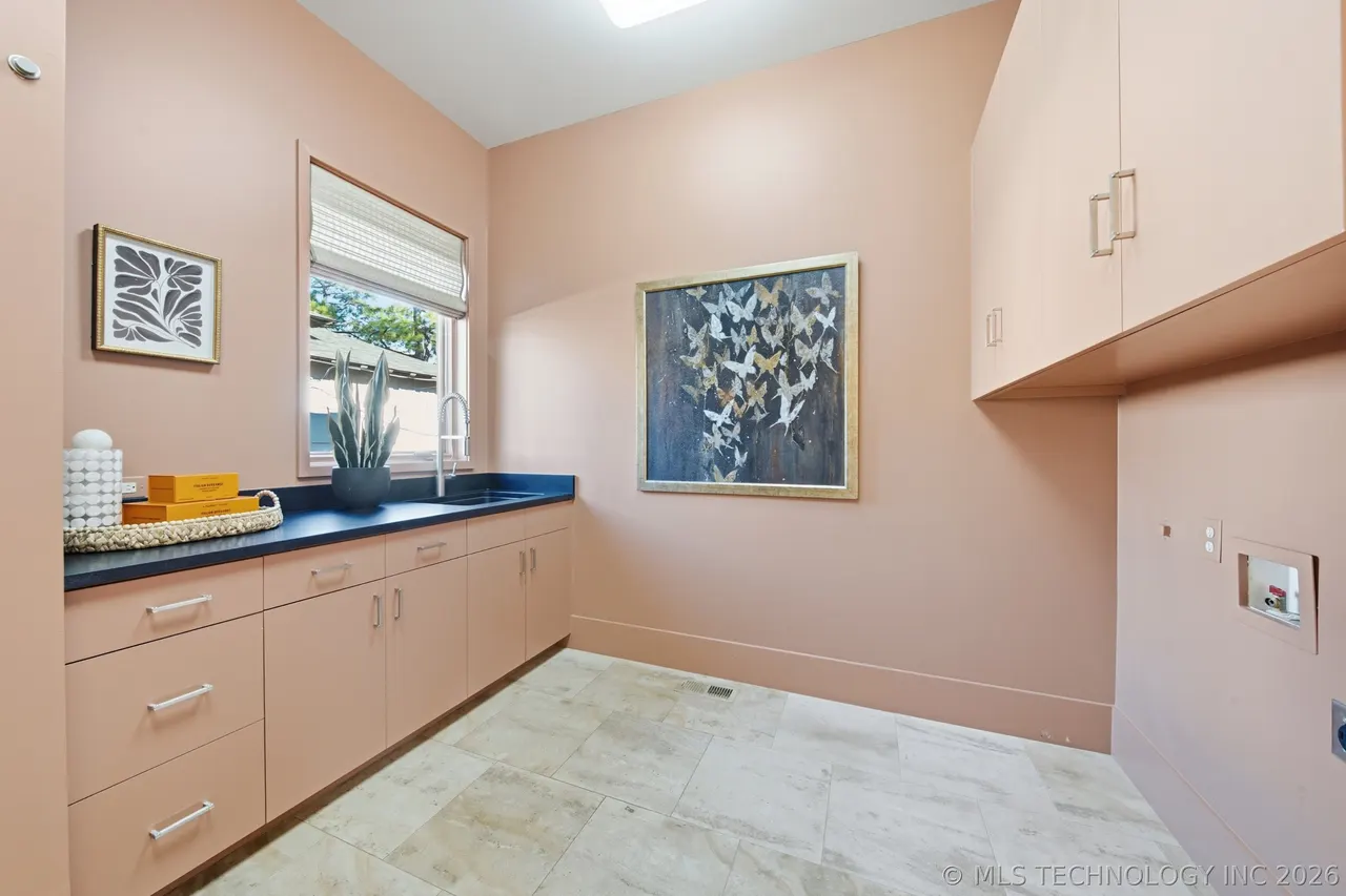 Photo 42 — 2710 E 34th Street, Tulsa, OK 74105