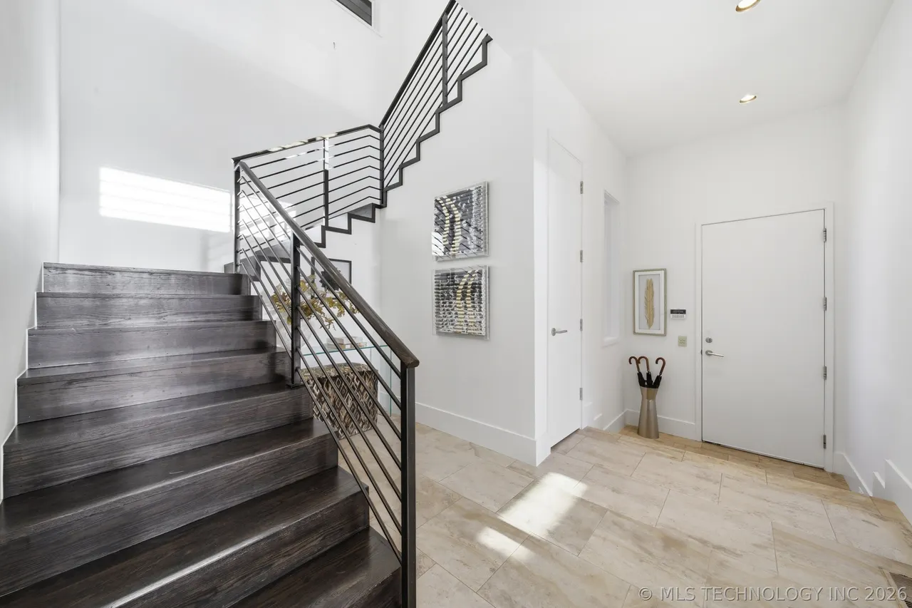Photo 43 — 2710 E 34th Street, Tulsa, OK 74105
