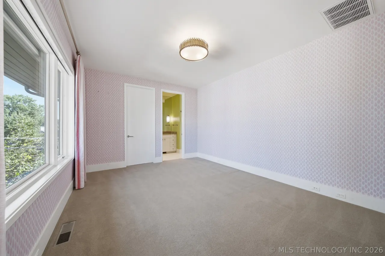 Photo 44 — 2710 E 34th Street, Tulsa, OK 74105