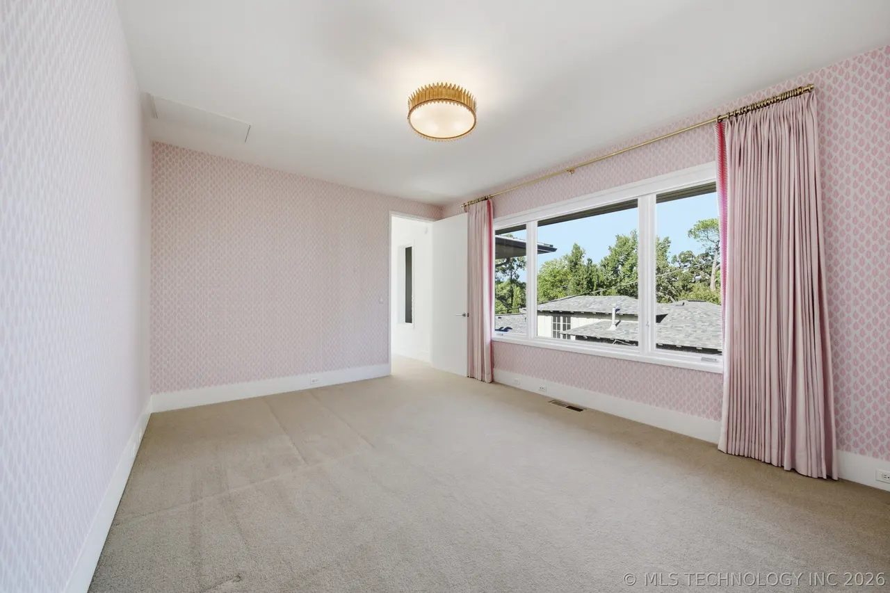 Photo 45 — 2710 E 34th Street, Tulsa, OK 74105