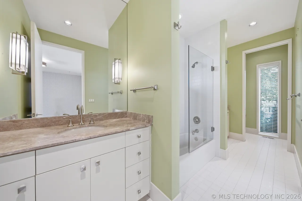 Photo 46 — 2710 E 34th Street, Tulsa, OK 74105