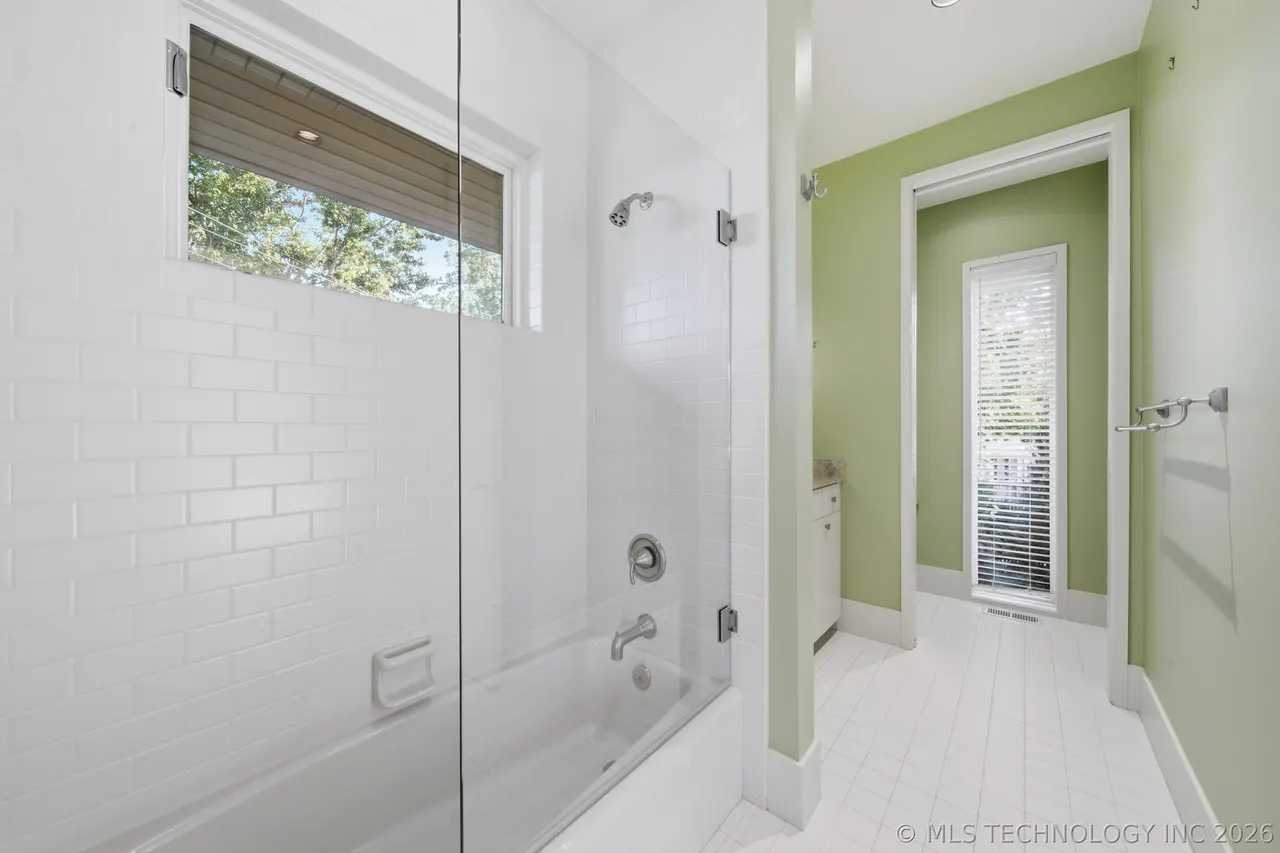 Photo 47 — 2710 E 34th Street, Tulsa, OK 74105