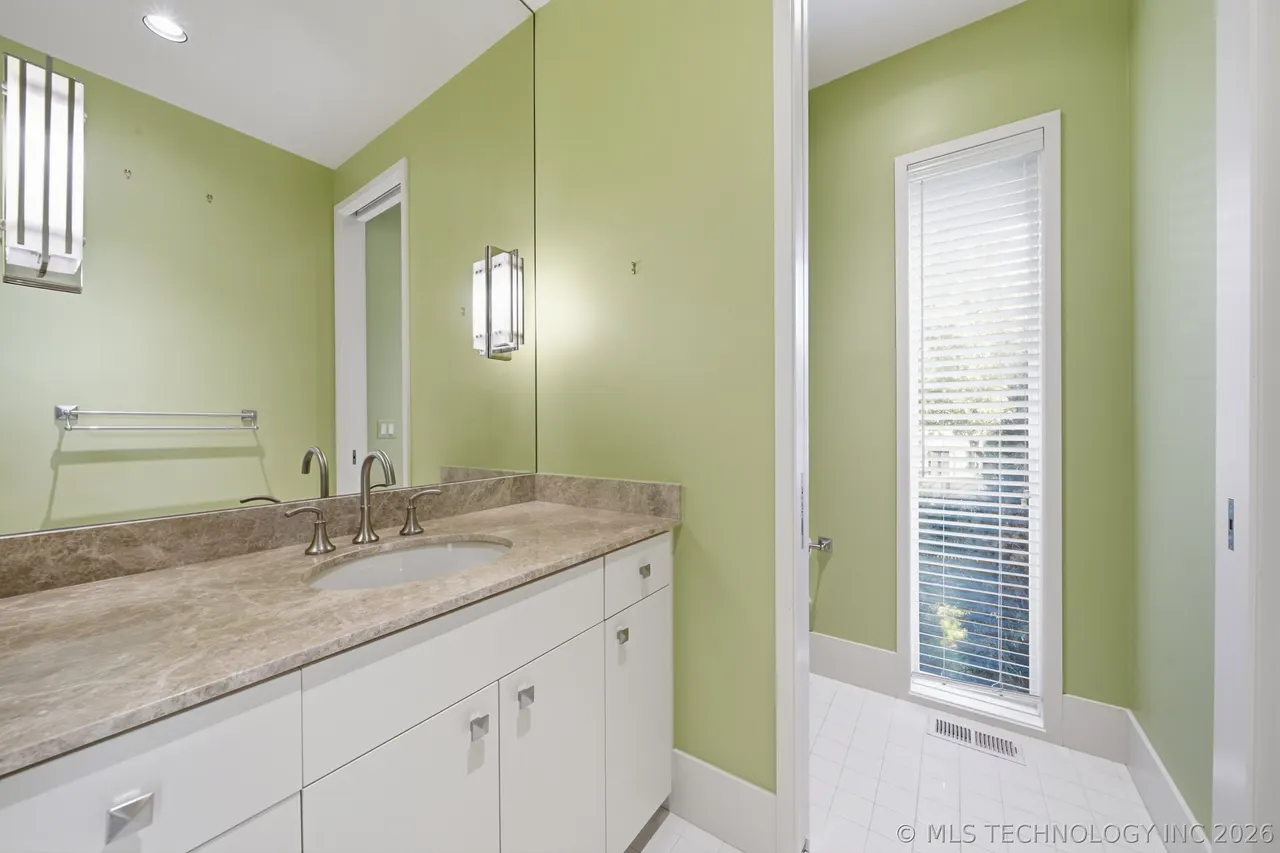 Photo 48 — 2710 E 34th Street, Tulsa, OK 74105