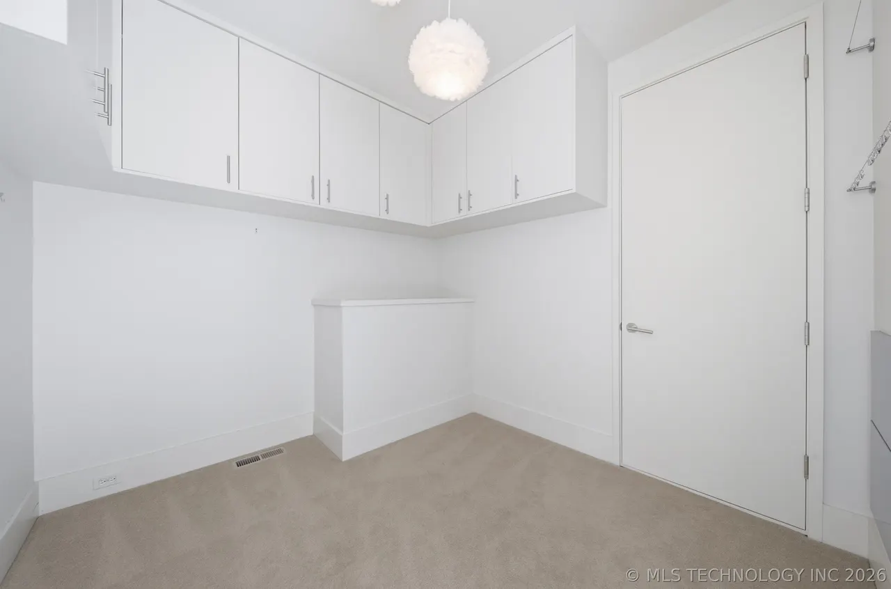 Photo 51 — 2710 E 34th Street, Tulsa, OK 74105